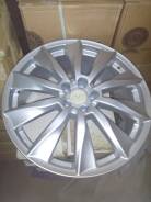 LegeArtis Optima INF20. 8.5x20", 5x114.30, ET50, ЦО 66,1 мм.