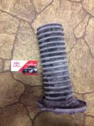Пыльник. Lexus ES200, ASV60, AVV60, GSV60 Lexus ES300h, ASV60, AVV60, GSV60 Lexus ES250, ASV60, AVV60, GSV60 Lexus ES350, ACV40, ASV60, AVV60, GSV40...