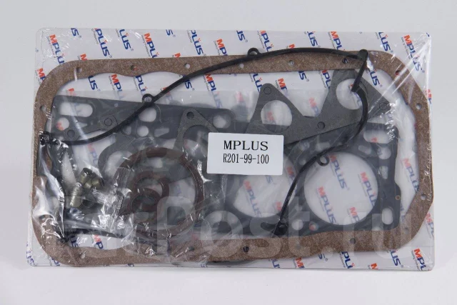 ����������� ��� Mplus RF / R2 R201-99-100 ����