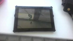 Asus Transformer Pad Infinity TF700T 32Gb