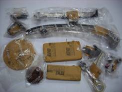 Ремкомплект системы газораспределения. Toyota: Hiace, Toyoace, T100, Hilux Surf, Grand Hiace, Quick Delivery, Land Cruiser Prado, Hilux, Dyna, Coaster...