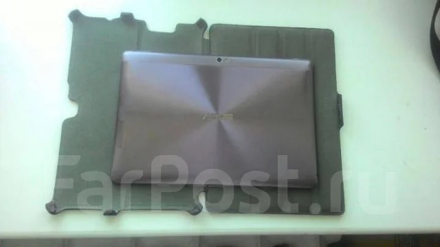 Asus Transformer Pad Infinity TF700T 32Gb ����