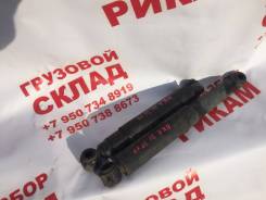 Амортизатор. Isuzu