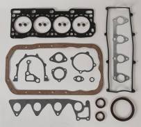 ����������� ��� Mplus RF / R2 R201-99-100 ����
