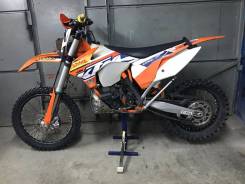 KTM 300 EXC. 300����. ��., ��������, ��� ���, � ��������