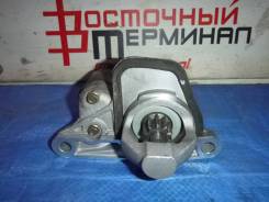 Стартер. Nissan: Qashqai+2, Wingroad, Dualis, AD, Tiida Latio, Qashqai, Tiida, X-Trail, Lafesta, Serena, Bluebird Sylphy Двигатели: MR20DE, MR18DE