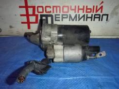Стартер. Volkswagen Passat, 3B3, 3B6 Audi A4 Avant Audi A4, B5, B7, B6 Skoda Superb