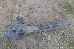 Лонжерон. Toyota Vista, AZV50, SV50, ZZV50 Toyota Opa, ACT10, ZCT10 Двигатели: 1AZFSE, 1ZZFE, 3SFSE