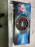HD 6950