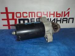Стартер. Volkswagen Passat, 3B2, 3B3, 3B5, 3B6 Audi: A4 Avant, A8, A6 Avant, A4, A6 Skoda Superb