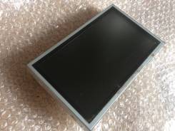 Дисплей. Infiniti FX45, S50 Infiniti QX56, JA60 Infiniti FX35, S50 Nissan: Pathfinder, Maxima, Armada, Presage, Altima, Titan, Murano, Quest Двигатели...