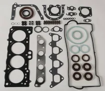 ����������� ��� Mplus 7A 04111-16270 ����