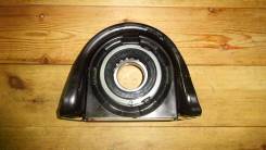 Подшипник подвесной Daewoo Ultra/ Novus (55mm)