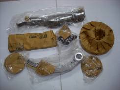   , Mitsubishi 4M41 TKMIT137, D50TKMIT137, D25TKMIT137, ME203085, ME190552 