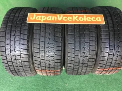 Dunlop SP Max Trak Grip. ������, ��� �����, 2014 ���, �/�, ����� 5�%