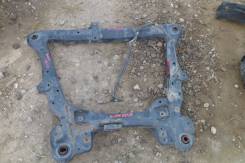 Балка поперечная. Toyota Windom, MCV30 Toyota Camry, ACV30, ACV30L, ACV31, ACV40, ACV41, ACV51, ASV40, ASV50, ASV51, AVV50, GSV40, GSV50, MCV30, MCV30...