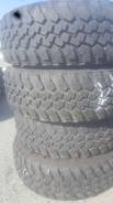 Maxxis MT-754 Buckshot Mudder. Грязь MT, 2012 год, износ: 10%, 4 шт