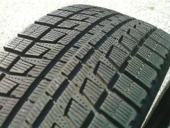 Bridgestone Blizzak Revo2. Зимние, без шипов, без износа, 4 шт