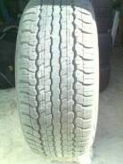 Dunlop Grandtrek AT22. Всесезонные, 2012 год, износ: 50%, 4 шт