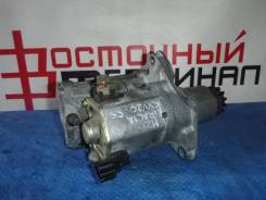 Стартер. Toyota: Estima, Camry Gracia, Avensis Verso, Avalon, Mark II Wagon Qualis, Harrier, Highlander, Windom, Kluger V, Camry, Previa, Tarago, Picn...