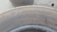 Goodyear GT-Hybrid. Летние, 2012 год, износ: 10%, 4 шт