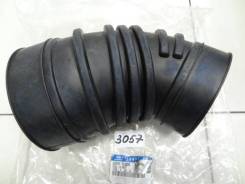 Гофра воздуховода кабины HYUNDAI / 28161-7C000 / 281617C000 / D=125/155 L=250 mm