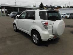 Daihatsu Be-Go. автомат, 4wd, 1.5, бензин, 52 000 тыс. км, б/п. Под заказ