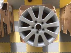 Replay MZ24. x15", 5x114.30