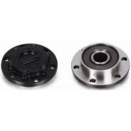 Обгонная муфта ступицы. Toyota Dyna, BU172, BU182, BU72