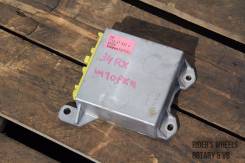 Блок управления airbag. Mazda RX-8, SE3P Двигатель 13BMSP