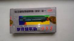 Распылитель форсунки топливной. HZM S300, 500 Shanlin ZL-20 Shanlin ZL-30 Laigong ZL20 Laigong ZL30 Sdlg 956L SZM ZL30 SZM 930L SZM 956L Yigong ZL30 Y...