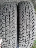 Bridgestone Blizzak PM-10. �����������, 2001 ���, �/�, ����� 20 % ����