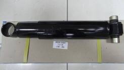 Амортизатор DAEWOO / RR / 25 Tonn ( сайлент-ухо ) / 3424001060 / 3424001061 / L=340 / 470 mm