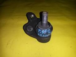 Шаровая опора. Toyota: Sprinter, Corolla Levin, Sprinter Trueno, Corolla, Sprinter Marino, Corolla Ceres Двигатели: 2C, 2E, 3E, 4AFE, 4AGE, 4EFE, 5AFE...