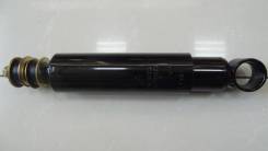 Амортизатор DAEWOO / FR / 25 Tonn ( шток-ухо ) / 3424001050 / L=270 mm