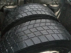Kormoran Roads D. �����������, 2015 ���, �/�, ����� 60 % ����
