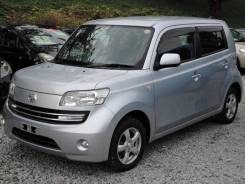 Daihatsu Coo. автомат, передний, 1.5, бензин, 35 000 тыс. км, б/п. Под заказ