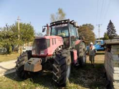 Terrion ATM 3180. К 3180 АТМ. г/в - 2008., 3 000 куб. см., 5 000 кг.