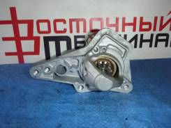 Стартер. Nissan: March, Cube, Juke, Bluebird Sylphy, Cube Cubic, Qashqai+2, Wingroad, AD, Tiida Latio, NV200, Micra, Qashqai, Tiida, Micra C+C, Note Д...