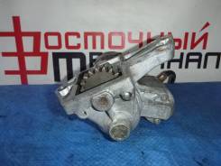 Стартер. Mazda MPV, LW5W Двигатель GYDE