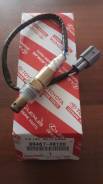Датчик кислородный. Toyota Harrier, GSU30, GSU30W, GSU31, GSU31W, GSU35, GSU35W, GSU36, GSU36W Toyota Kluger V, GSU40, GSU45 Toyota Highlander, GSU40...