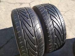 Nitto Neo Gen. Летние, износ: 5%, 2 шт