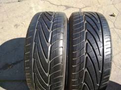 Nitto Neo Gen. Летние, износ: 5%, 4 шт
