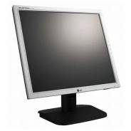 LG. 19 дюймов (48 см)