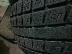 Presa PI02 ICE. Зимние, без шипов, износ: 40%, 3 шт