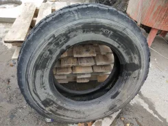 GT Radial GT679. �����������, �/�, ����� 50�%