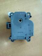 Cервопривод печки Lexus RX300/330/350 2003-2008