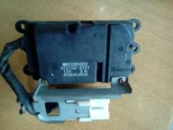 Сервопривод заслонок печки Toyota Corolla AE100/110, 063700-3741