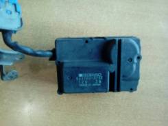 Сервопривод заслонок печки Toyota Corolla AE100/110, 063700-3752
