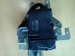 Сервопривод заслонок печки Toyota Camry SV30, 063700-2933